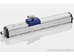 液位計(jì)生產(chǎn)廠家：磁翻板液位計(jì)接線要注意什么？